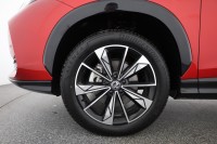 MG HS 1.5 T-GDI Luxury Aut.