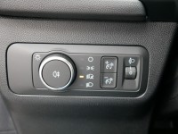 Ford Kuga 1.5 EB ST-Line Aut.