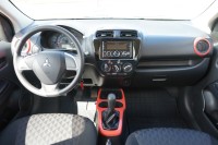 Mitsubishi Space Star 1.2 Basis