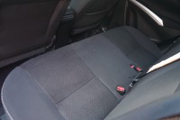 Suzuki SX4 S-Cross 1.4 DITC Hybrid