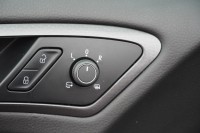 VW Golf VII 2.0 GTI Performance