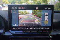 Cupra Leon 1.5 TSI