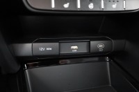 Kia cee'd Sporty Wagon Ceed SW 1.5 T-GDI