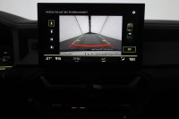 Dacia Bigster Journey 140 mHev