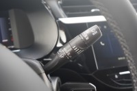 Opel Corsa GS 1.2 DI Turbo Aut.