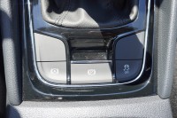 Skoda Karoq 1.5 TSI ACT Style OPF