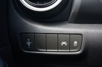 Hyundai Kona 1.0 T-GDI Trend