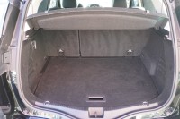 Renault Scenic IV 1.3 TCe 160 BOSE