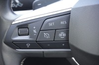 Seat Leon Sportstourer 2.0 TDI