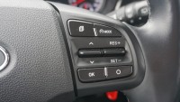 Hyundai i10 1.0 Trend