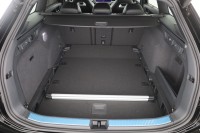 VW Passat Variant R-Line BlackStyle 2.0 TSI 4M DSG