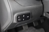 Hyundai i10 1.0