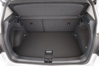 VW T-Cross 1.5 TSI DSG Facelift