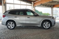 BMW X1 20i sDrive M Sport