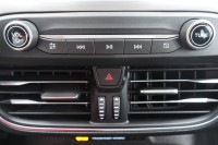 Ford Focus Turnier 1.5 EcoBlue Titanium
