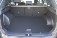 Hyundai Tucson 1.6 T-GDI Aut.