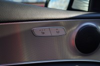 Mercedes-Benz E 200 E200 T Avantgarde 9G