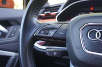 Audi Q3 35 1.5 TFSI S line Edition One S-Line DSG