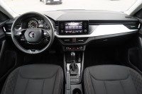 Skoda Kamiq 1.0 TSI DSG Drive 125