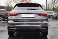 Audi Q3 40 2.0 TDI quattro S line
