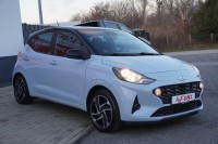 Hyundai i10 1.2 Trend