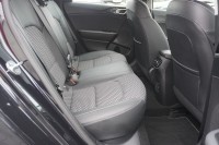 Kia cee'd Sporty Wagon Ceed SW 1.5 T-GDI Spirit
