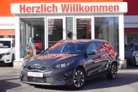 Vorschau: Kia cee'd Sporty Wagon Ceed SW 1.0 T-GDI