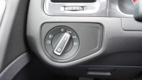 VW Golf VII 1.6 TDI Comfortline