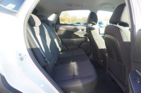 Hyundai Kona 1.0 T-GDI Edition 30