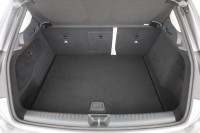 Mercedes-Benz GLA 200 Urban