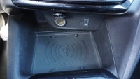 Opel Corsa 1.2 DI Turbo