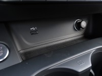 Audi A4 Avant 35 TFSI S line S-Tronic