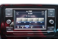 VW Passat Variant 1.5 TSI DSG