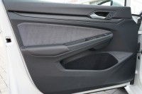 VW Golf VIII R Variant 2.0 TSI