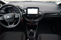 Ford Fiesta 1.1 Cool & Connect