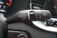 Kia pro_cee'd ProCeed 1.6 T-GDI GT