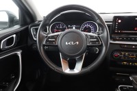 Kia cee'd Sporty Wagon Ceed SW 1.6 CRDi DCT7 Vision