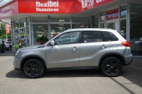 Suzuki Vitara S 1.4 Boosterjet ALLGRIP