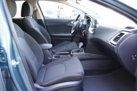 Kia cee'd Sporty Wagon Ceed SW 1.5 T-GDI Aut.