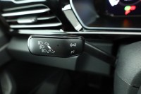 VW Caddy Maxi Style 1.5 TSI DSG