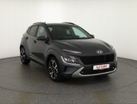 Hyundai Kona 1.6 T-GDI DCT Prime