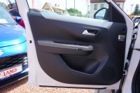 Opel Frontera 1.2 DI Turbo Ultimate Hybrid Aut.