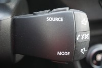 Dacia Sandero Stepway 1.0 TCE Expression