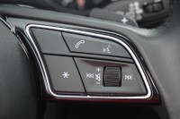 Audi A4 Avant 35 TFSI S-Tronic