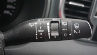 Kia Sportage 1.6 T-GDI GT Line