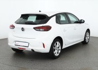 Opel Corsa 1.2