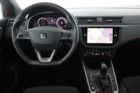 Seat Arona 1.0 TSI DSG FR