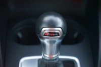 Audi A3 Sportback 1.4 TFSI S-Tronic