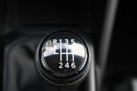 Dacia Duster Expression mHEV 140