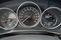 Mazda 6 2.5 SKYACTIV-G